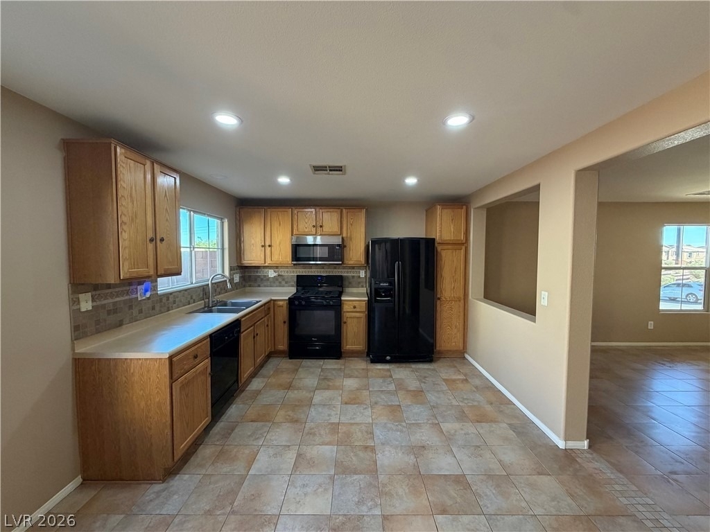 67 Desert Coyote Street - Photo 16