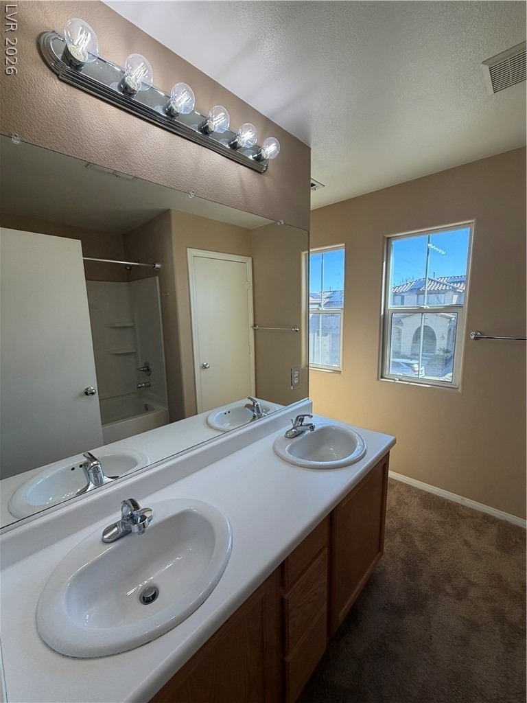 67 Desert Coyote Street - Photo 31