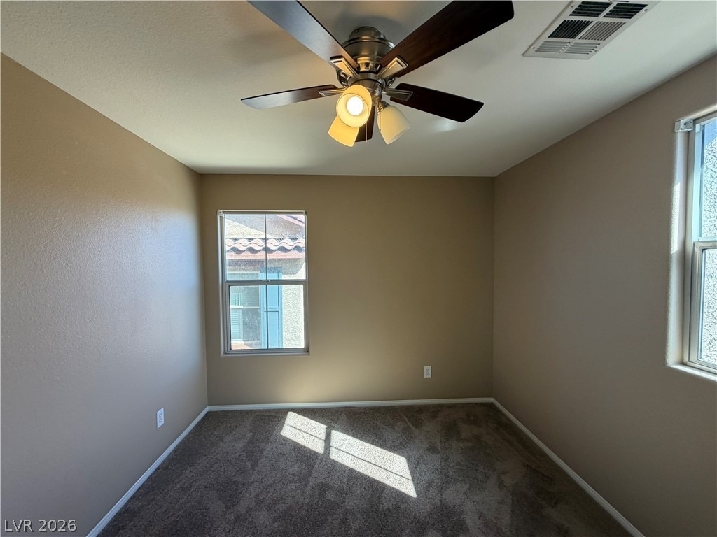 67 Desert Coyote Street - Photo 42