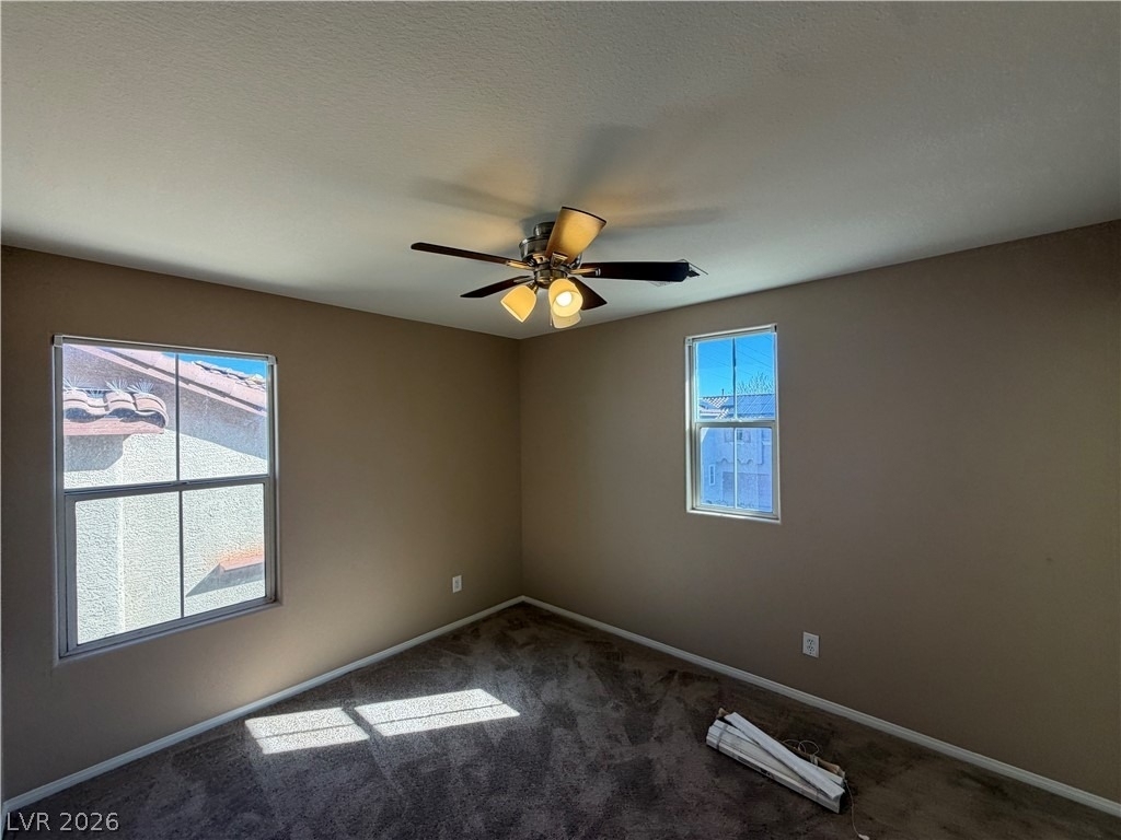 67 Desert Coyote Street - Photo 40