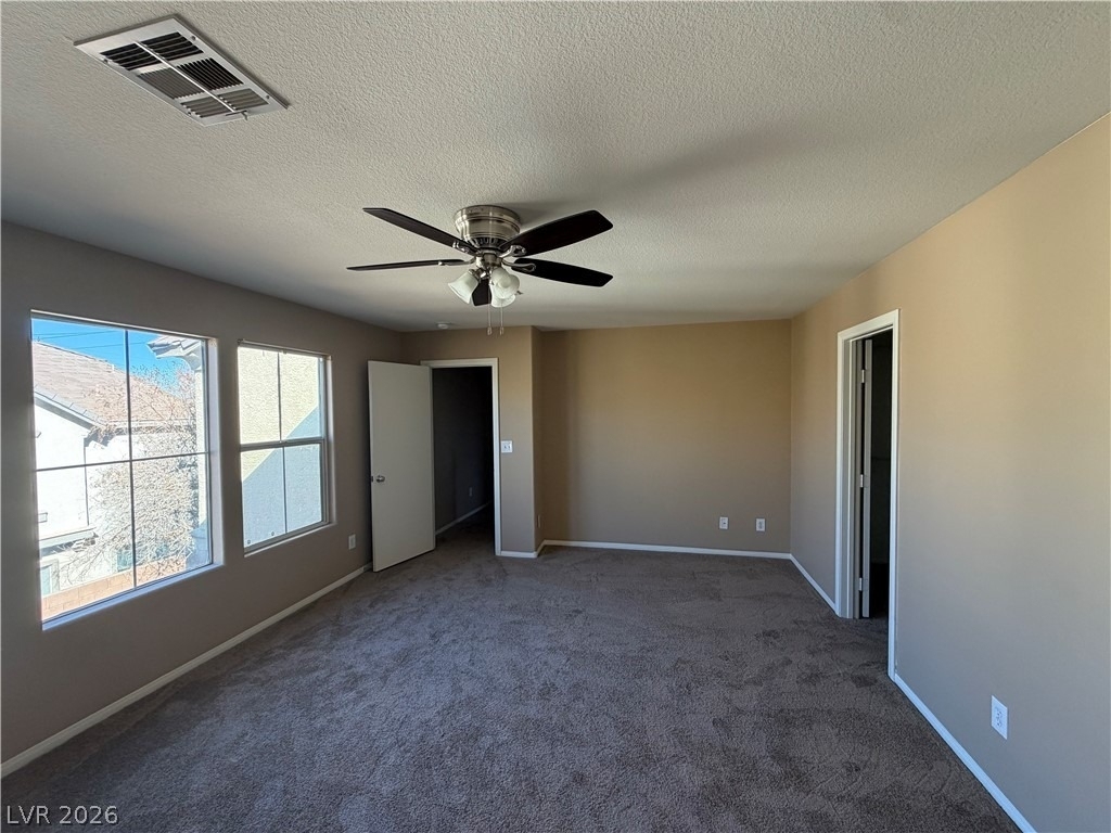 67 Desert Coyote Street - Photo 27