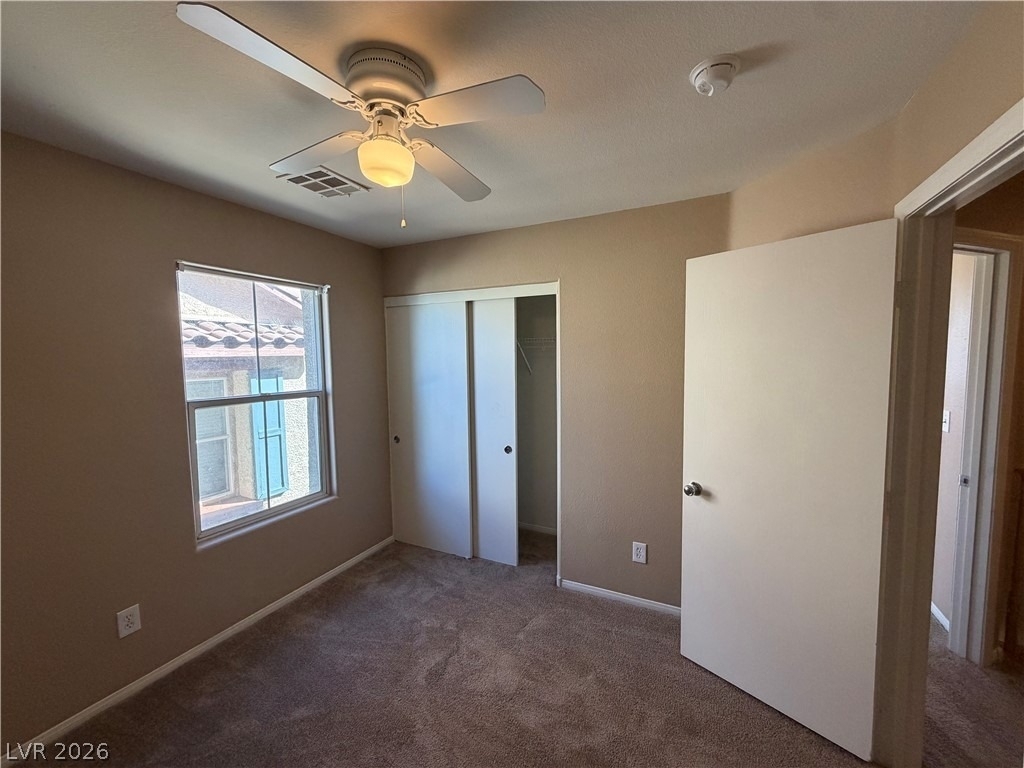 67 Desert Coyote Street - Photo 39