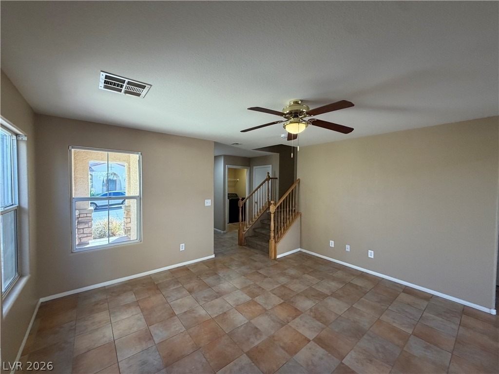 67 Desert Coyote Street - Photo 8