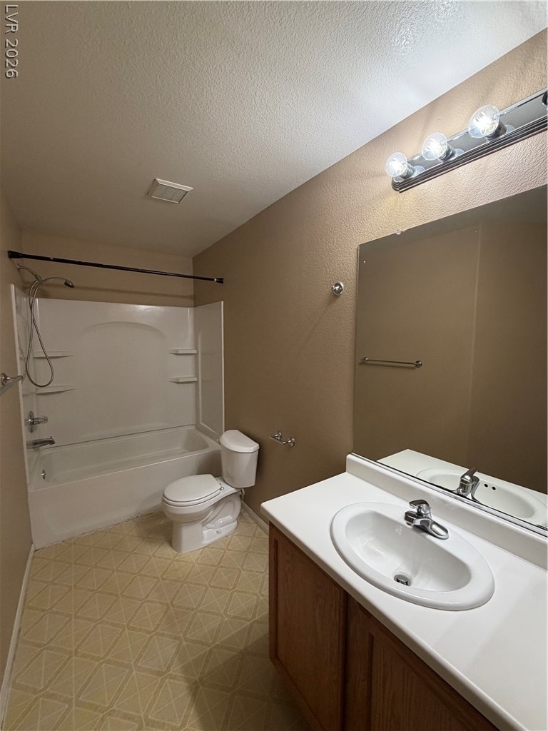 67 Desert Coyote Street - Photo 36