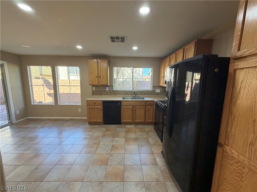 67 Desert Coyote Street - Photo 10