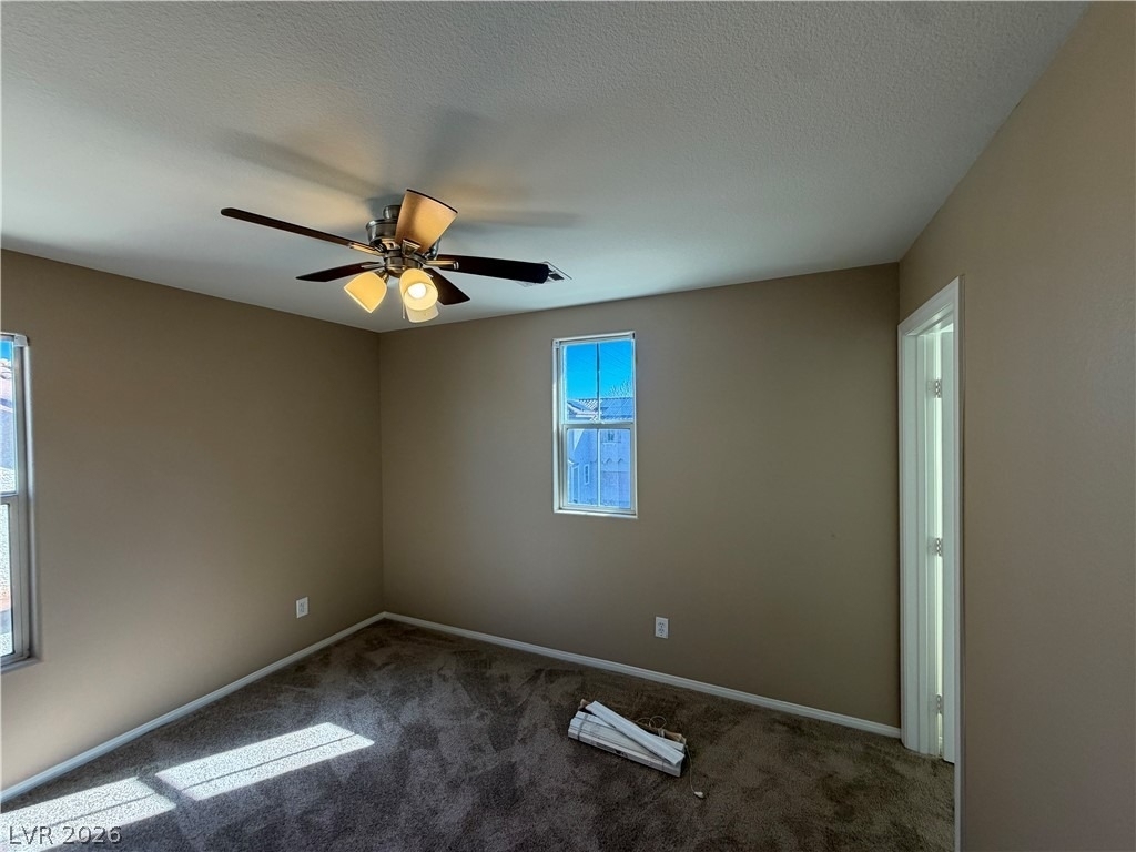 67 Desert Coyote Street - Photo 41