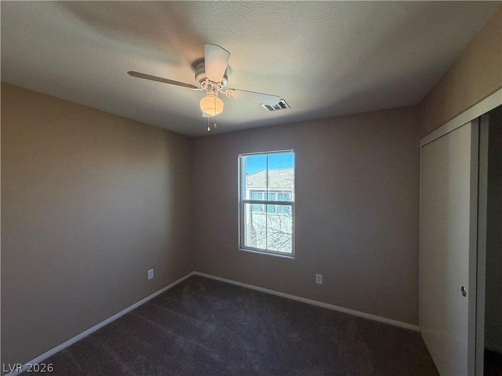 67 Desert Coyote Street - Photo 33