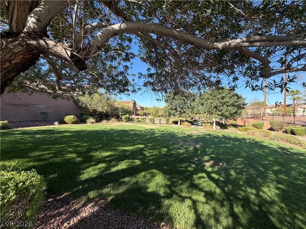 67 Desert Coyote Street - Photo 44
