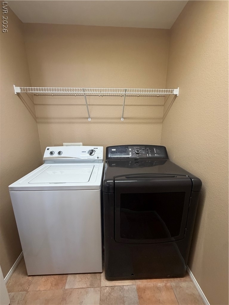 67 Desert Coyote Street - Photo 25
