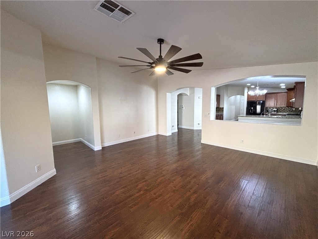 7996 Whitlocks Mill Avenue - Photo 3