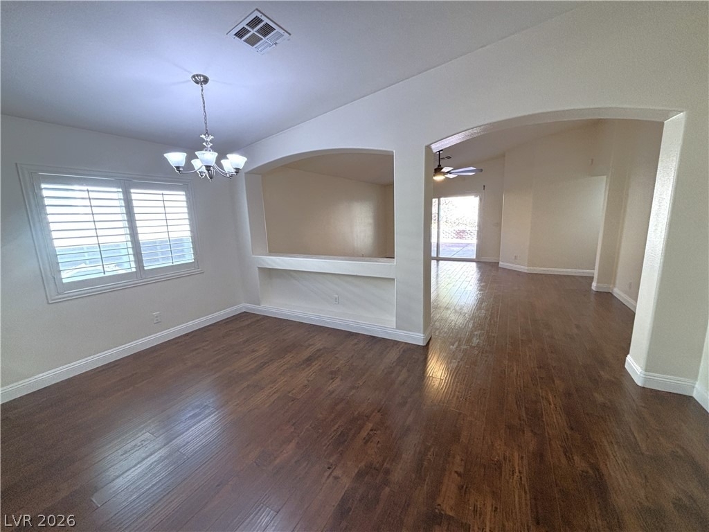 7996 Whitlocks Mill Avenue - Photo 7