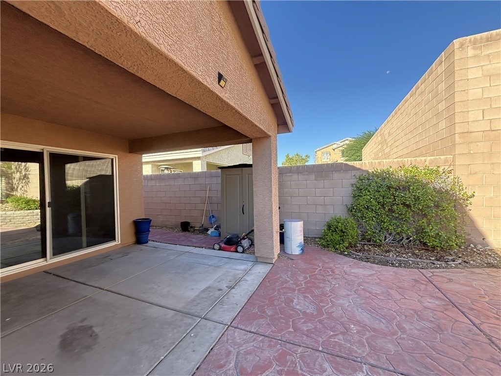 7996 Whitlocks Mill Avenue - Photo 23