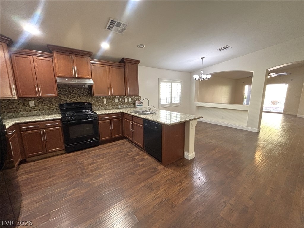 7996 Whitlocks Mill Avenue - Photo 9
