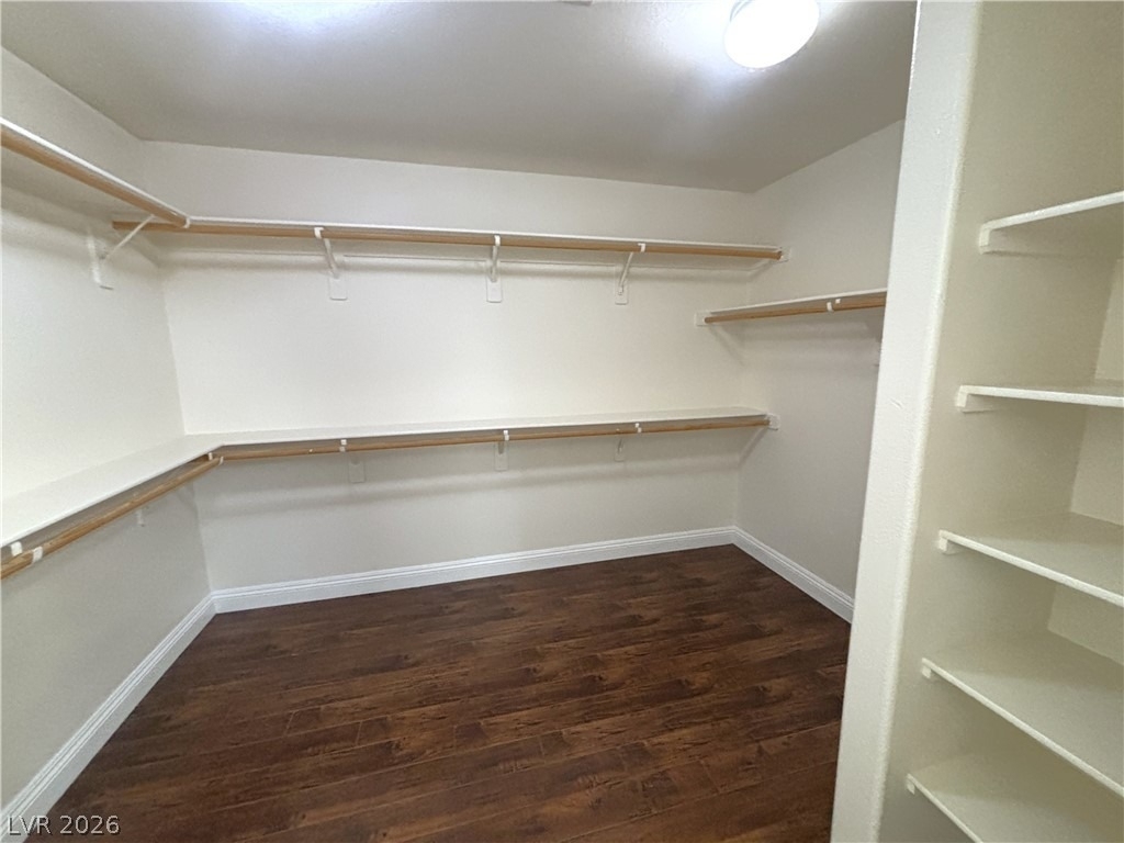 7996 Whitlocks Mill Avenue - Photo 18