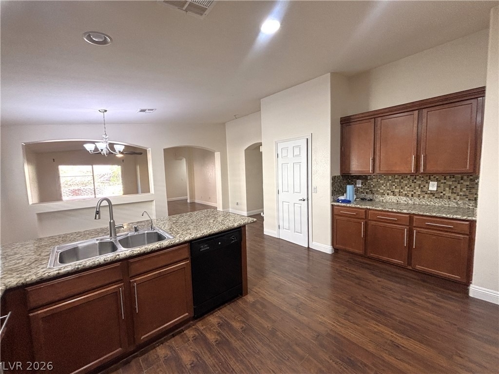 7996 Whitlocks Mill Avenue - Photo 10