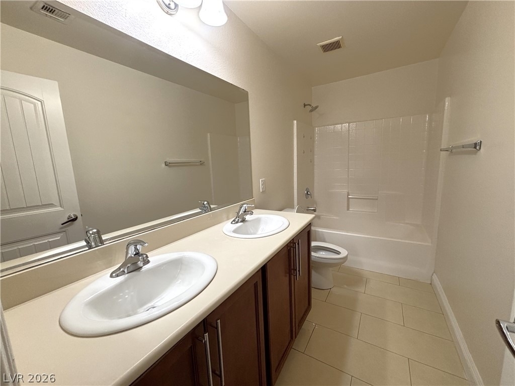7996 Whitlocks Mill Avenue - Photo 16
