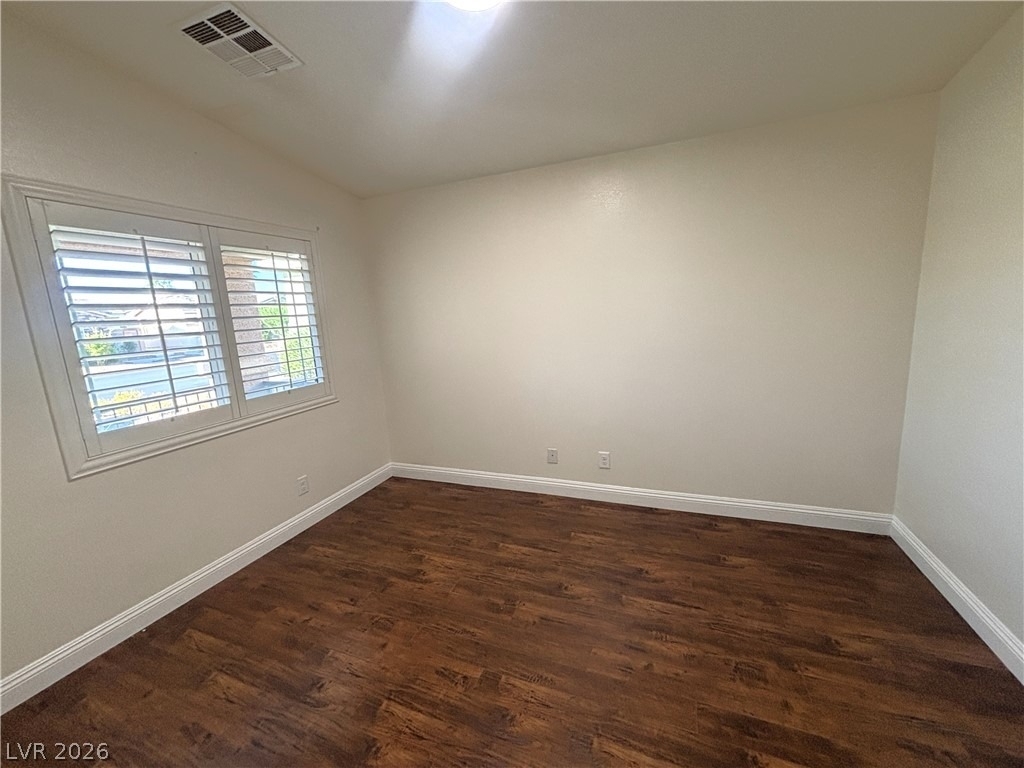 7996 Whitlocks Mill Avenue - Photo 11