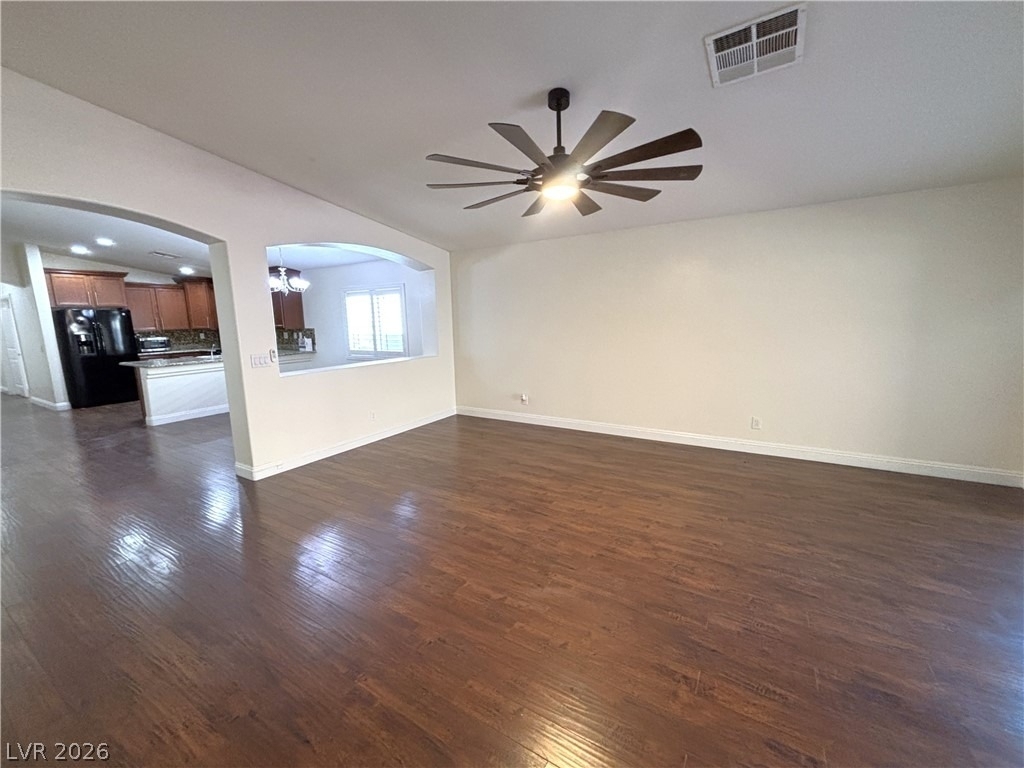 7996 Whitlocks Mill Avenue - Photo 2