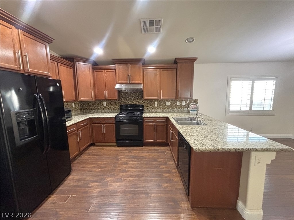 7996 Whitlocks Mill Avenue - Photo 8