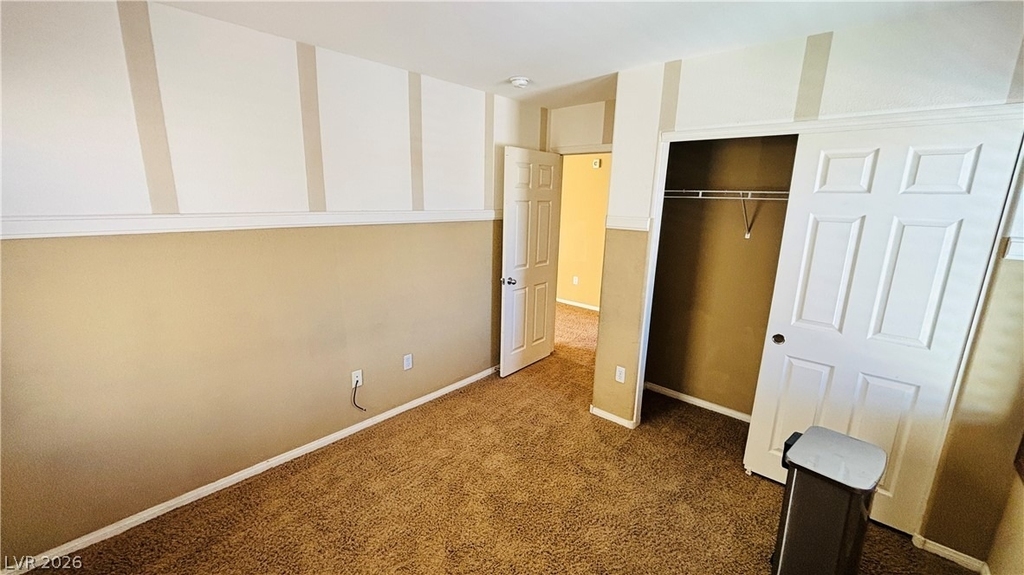 7772 Soda Canyon Street - Photo 17