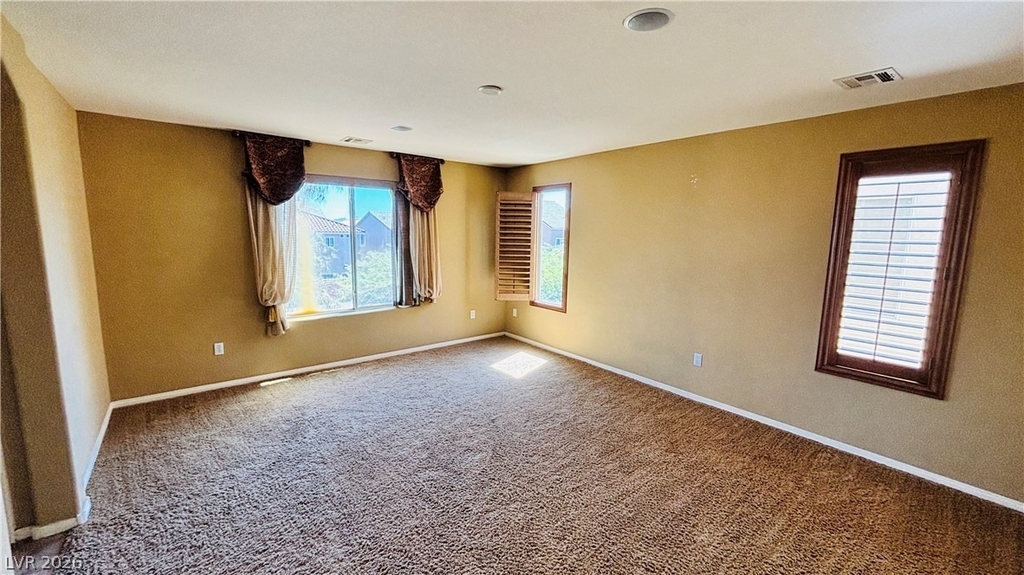7772 Soda Canyon Street - Photo 10