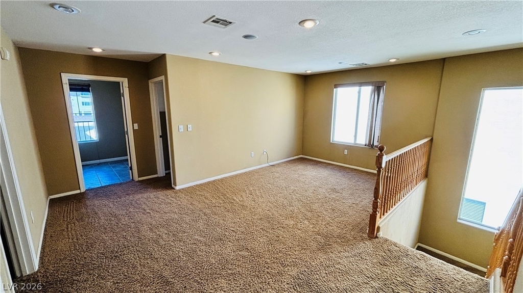 7772 Soda Canyon Street - Photo 8