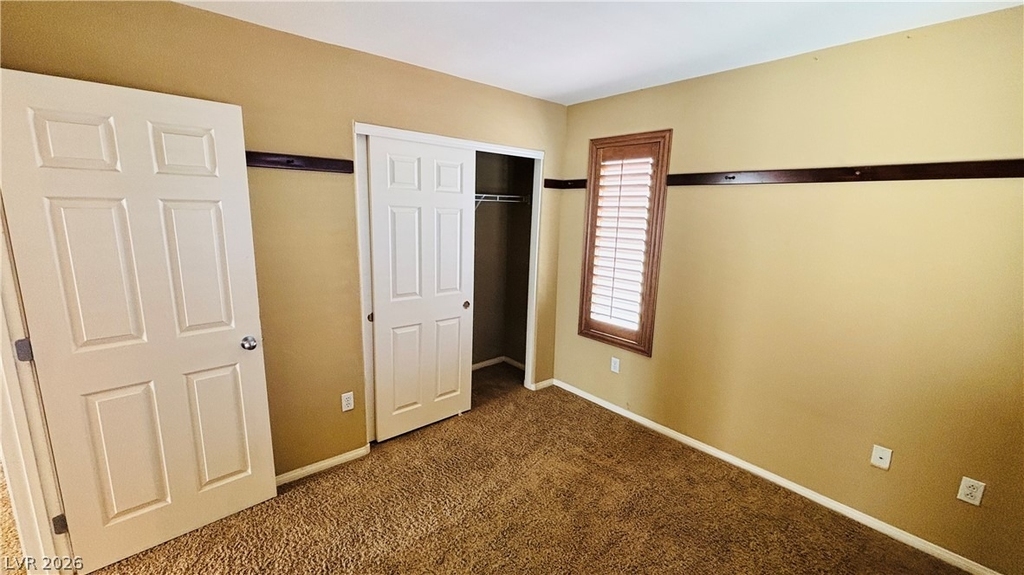 7772 Soda Canyon Street - Photo 16