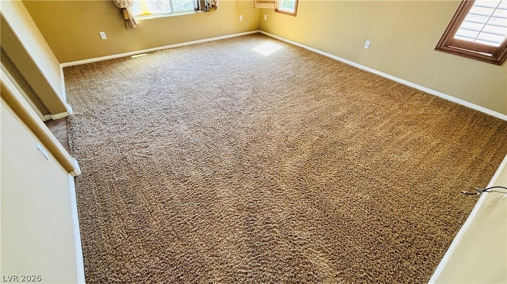 7772 Soda Canyon Street - Photo 11