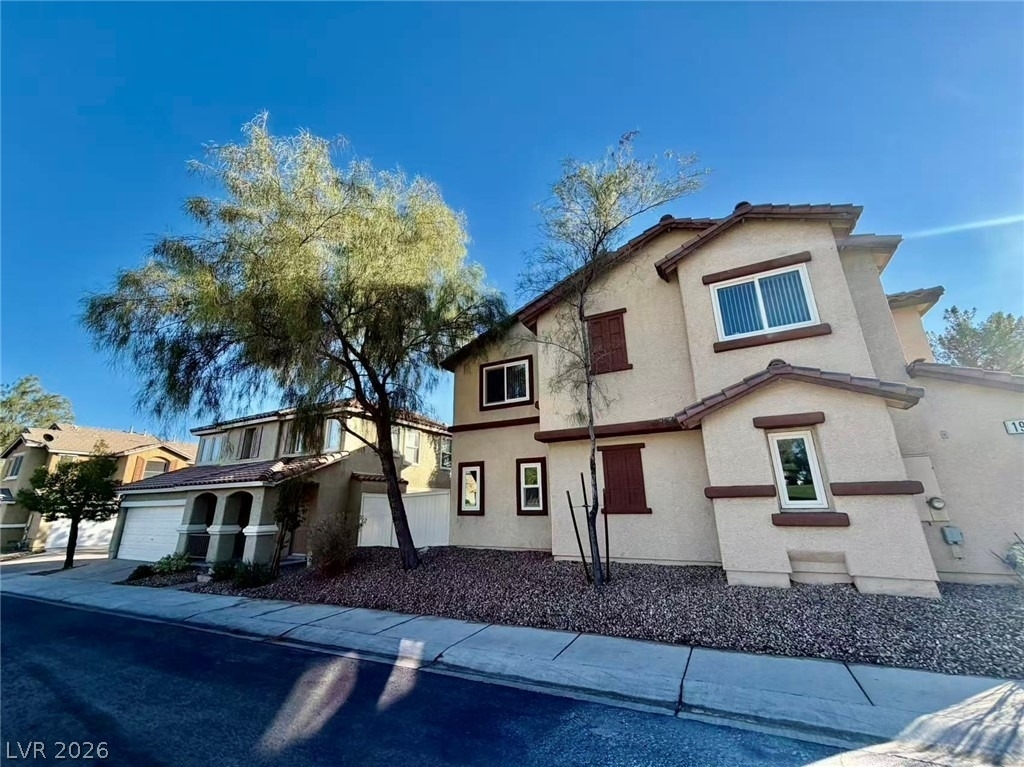 1943 Sundown Canyon Drive - Photo 1