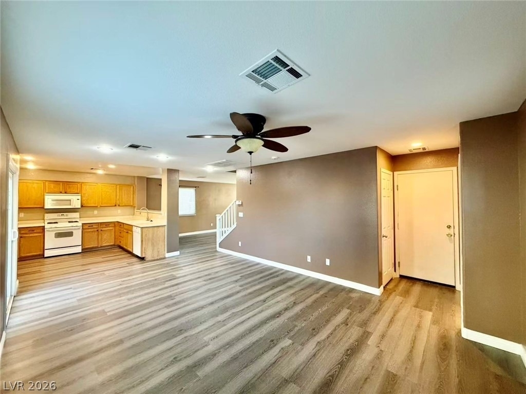 1943 Sundown Canyon Drive - Photo 6