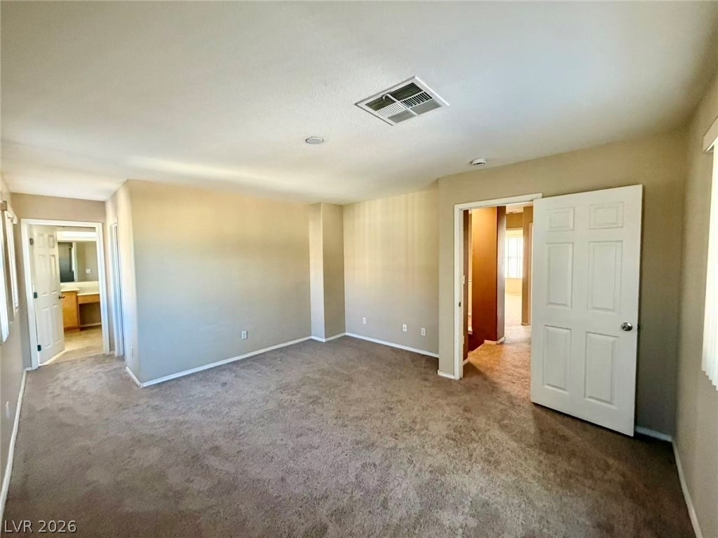 1943 Sundown Canyon Drive - Photo 11