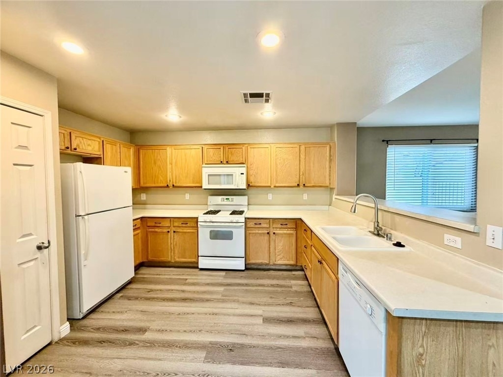 1943 Sundown Canyon Drive - Photo 8