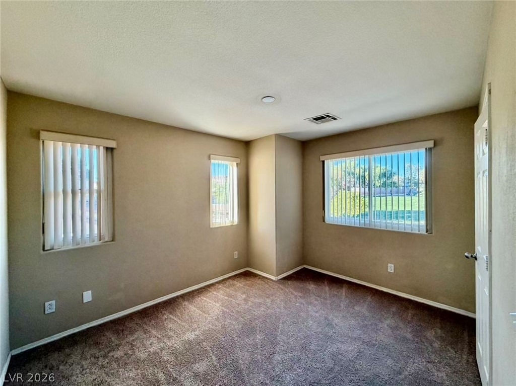 1943 Sundown Canyon Drive - Photo 15