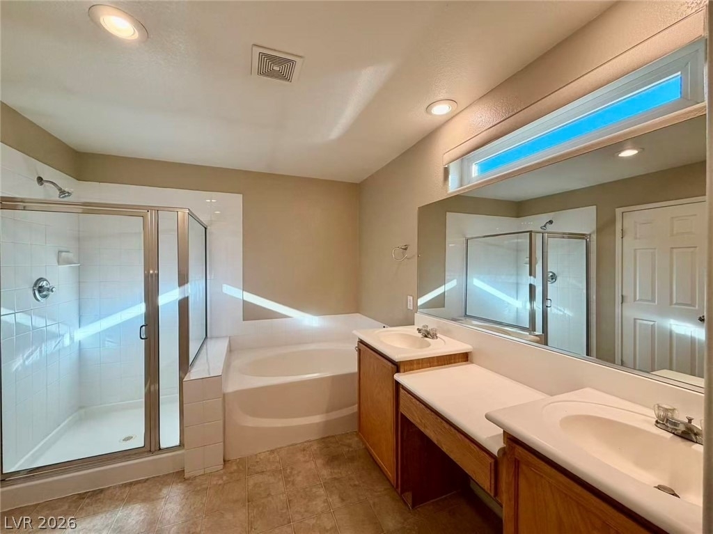 1943 Sundown Canyon Drive - Photo 13