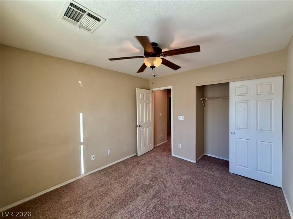 1943 Sundown Canyon Drive - Photo 18