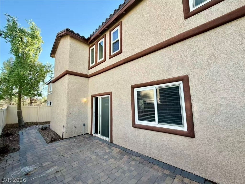 1943 Sundown Canyon Drive - Photo 22