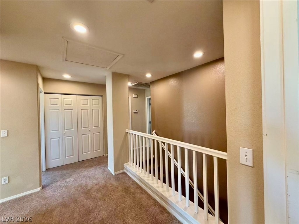 1943 Sundown Canyon Drive - Photo 19