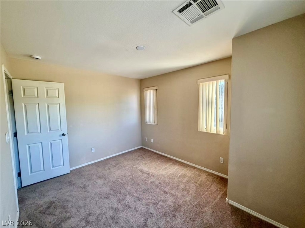1943 Sundown Canyon Drive - Photo 16