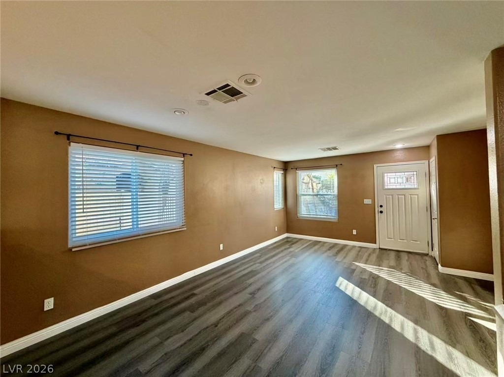 1943 Sundown Canyon Drive - Photo 4