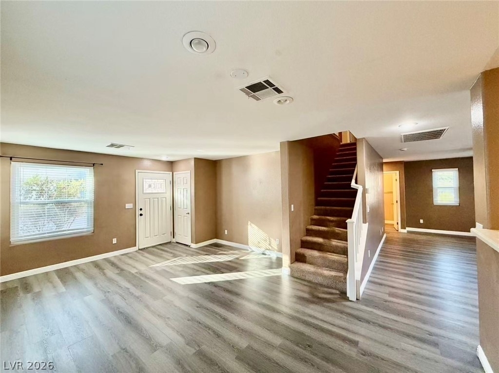 1943 Sundown Canyon Drive - Photo 5