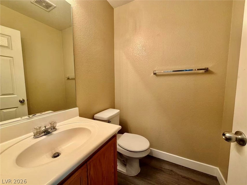 1943 Sundown Canyon Drive - Photo 9