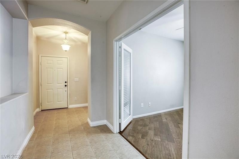 8847 Sacred Falls Avenue - Photo 19