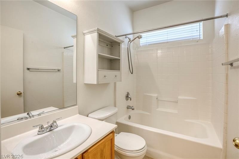 8847 Sacred Falls Avenue - Photo 22