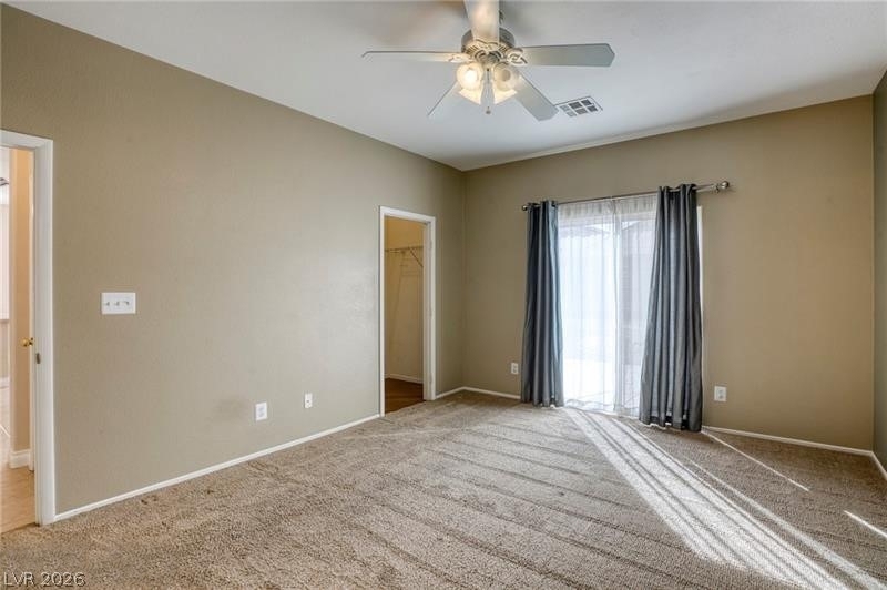8847 Sacred Falls Avenue - Photo 12