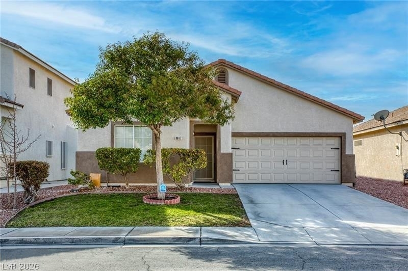 8847 Sacred Falls Avenue - Photo 0