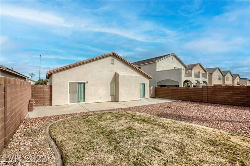 8847 Sacred Falls Avenue - Photo 28