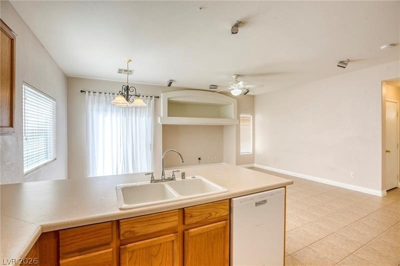 8847 Sacred Falls Avenue - Photo 3