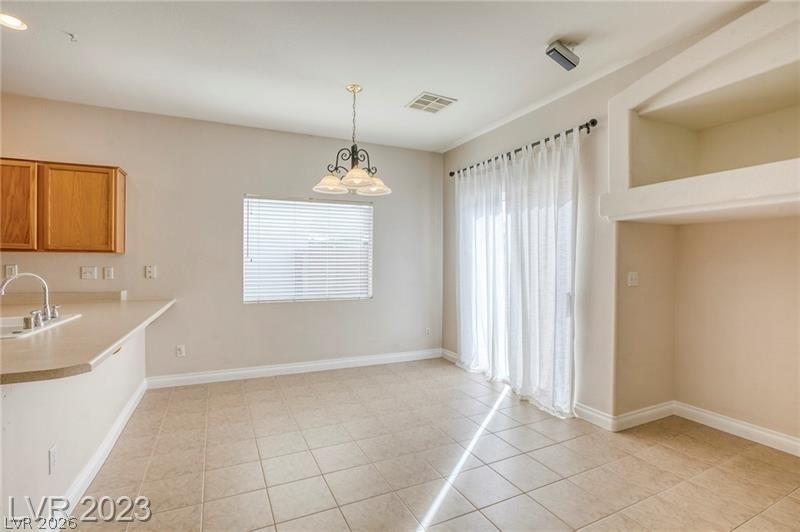 8847 Sacred Falls Avenue - Photo 7