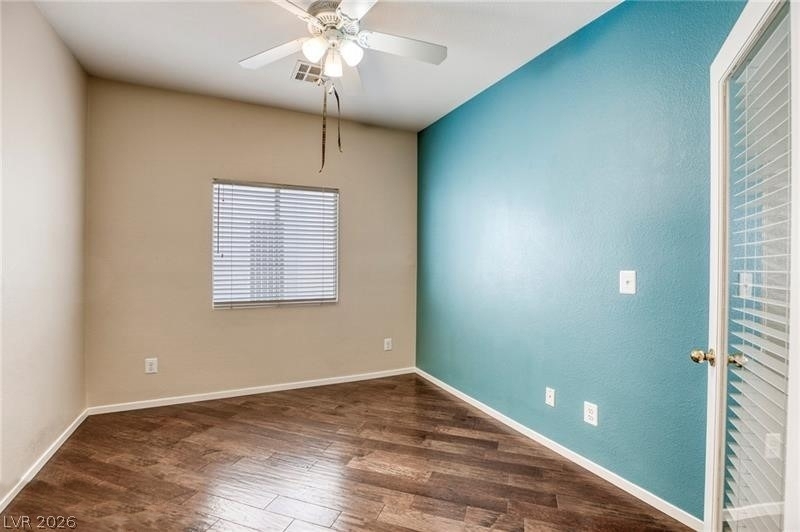 8847 Sacred Falls Avenue - Photo 20