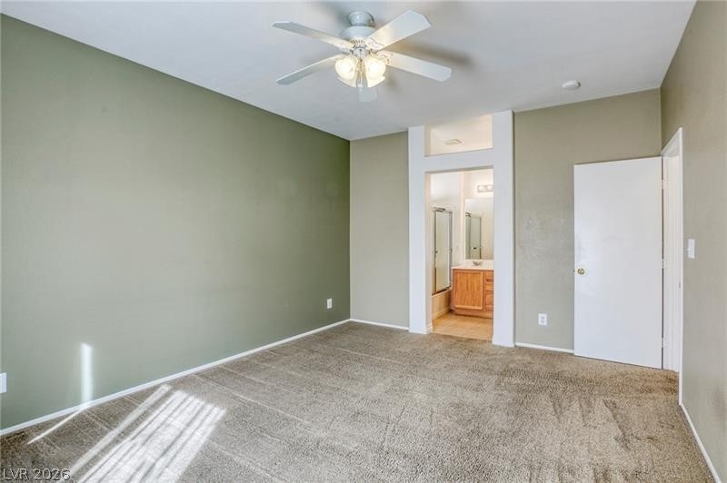 8847 Sacred Falls Avenue - Photo 10